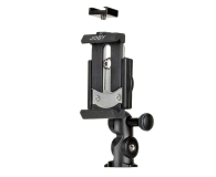 Joby Kamra GripTight Mount PRO 2 - 1170257 - zdjęcie 1
